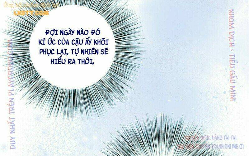 chồng trước 18 tuổi chapter 64 62