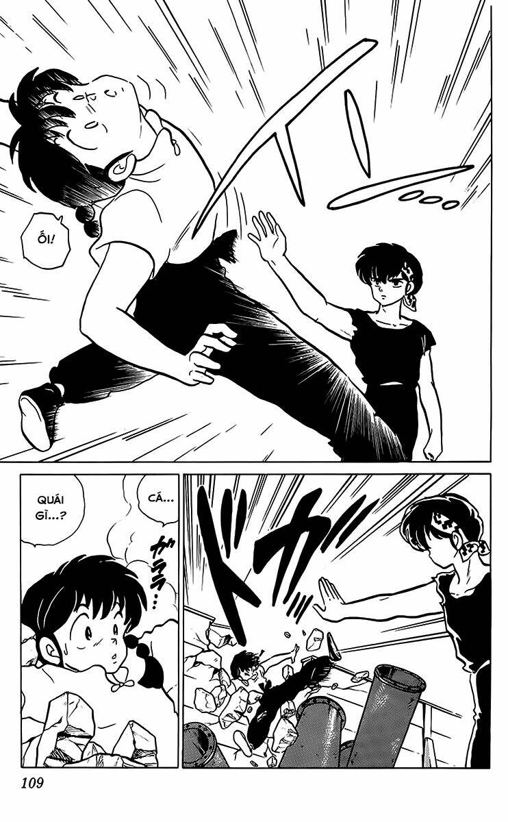 suối lời nguyền chapter 142 10