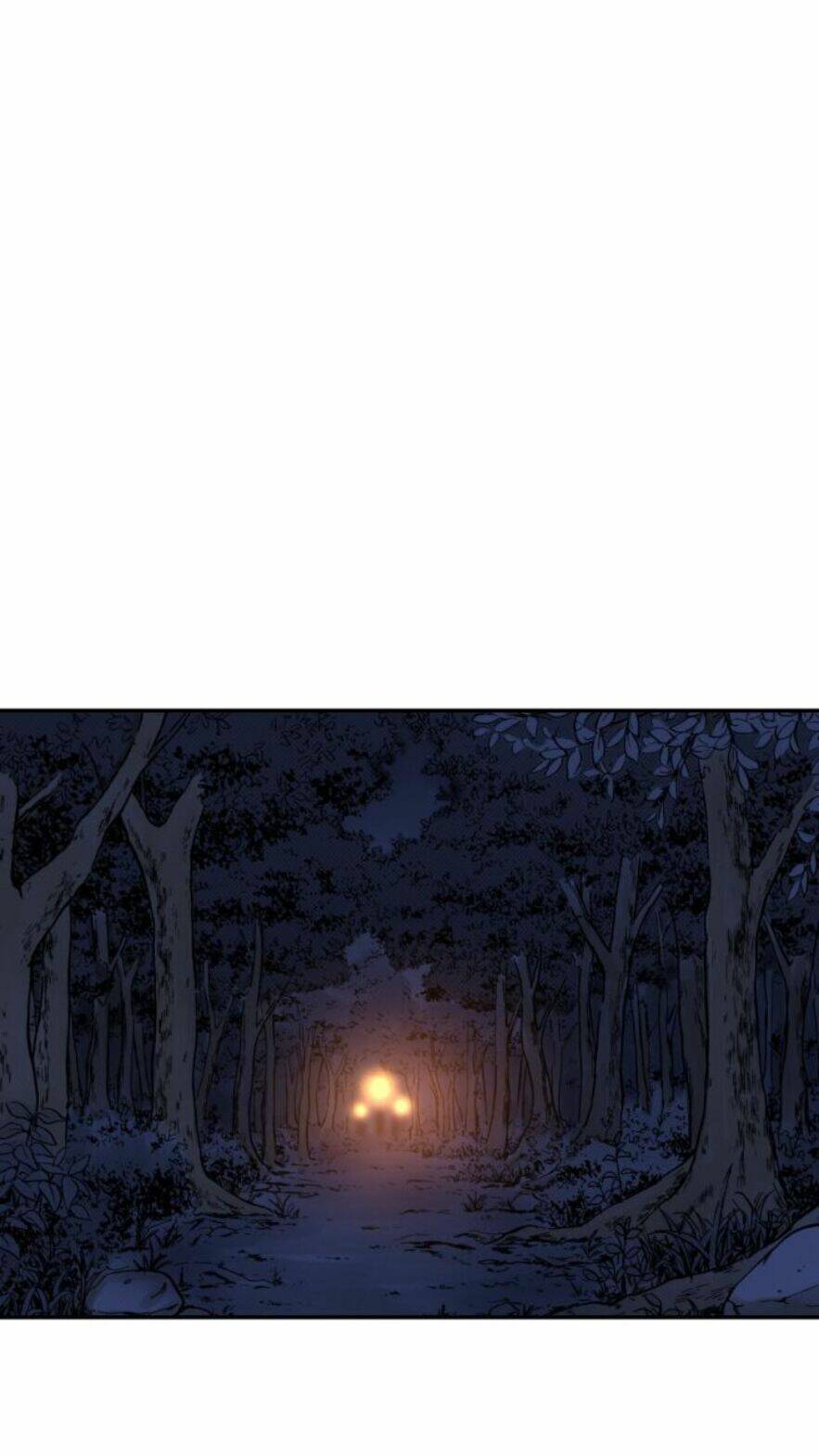 phản diện rất dễ làm chapter 12 24