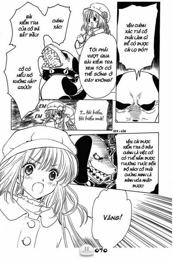 sora gura chapter 1 77