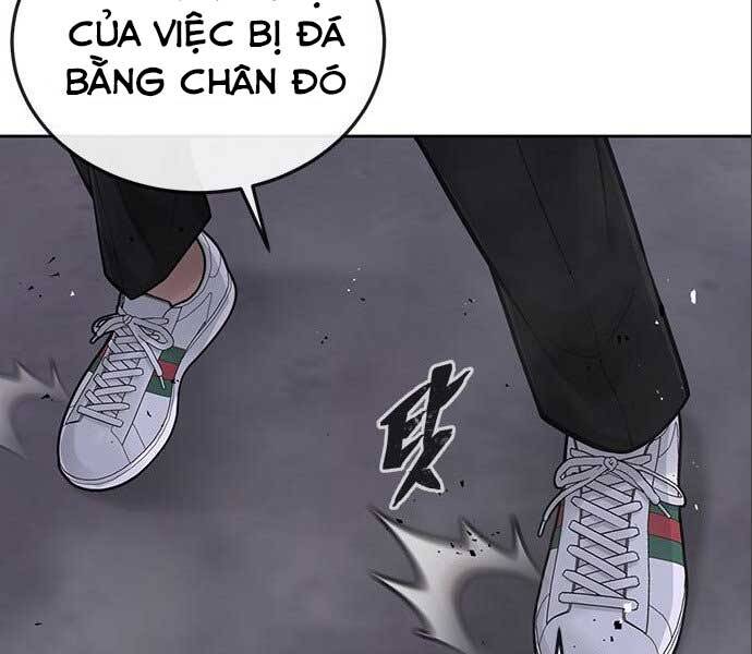 Nhiệm Vụ Tối Thượng Chapter 34 - Trang 64