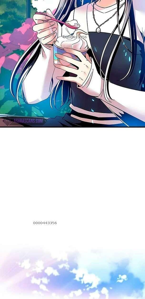 chuyển sinh thành ác nhân chapter 103 39