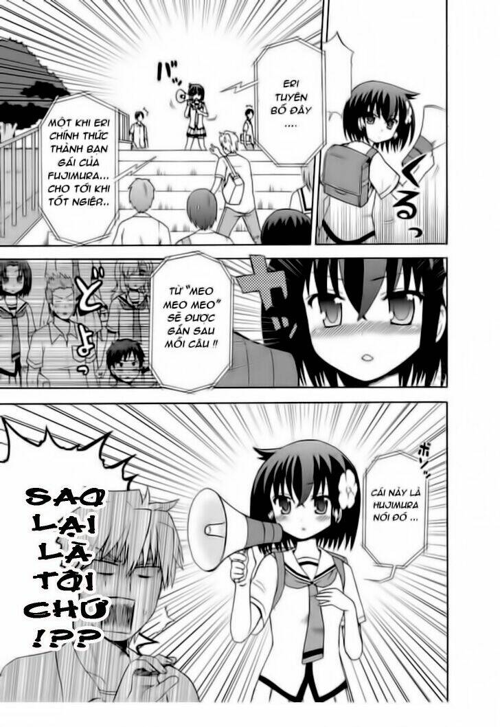 fujimura-kun meitsu chapter 7 3