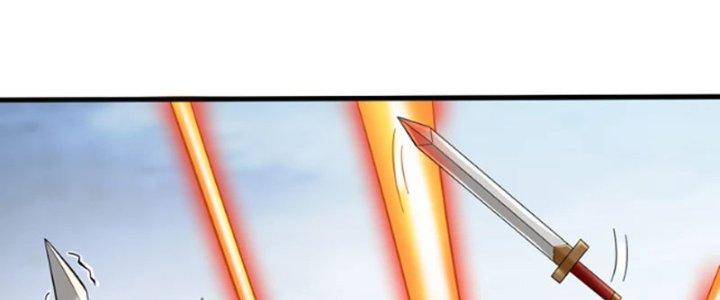 ẩn cư mười vạn năm, đời sau mời ta rời núi chapter 48 104