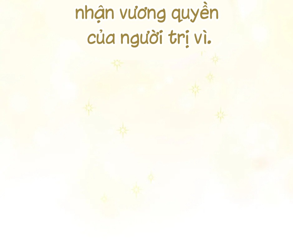 từ hầu gái tôi đã trở thành hoàng hậu chapter 96 43