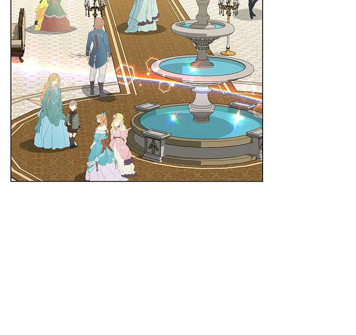 sự hối hận muộn màn chapter 5 30