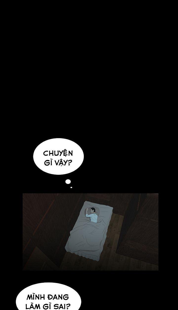 chú và cháu chapter 10 49