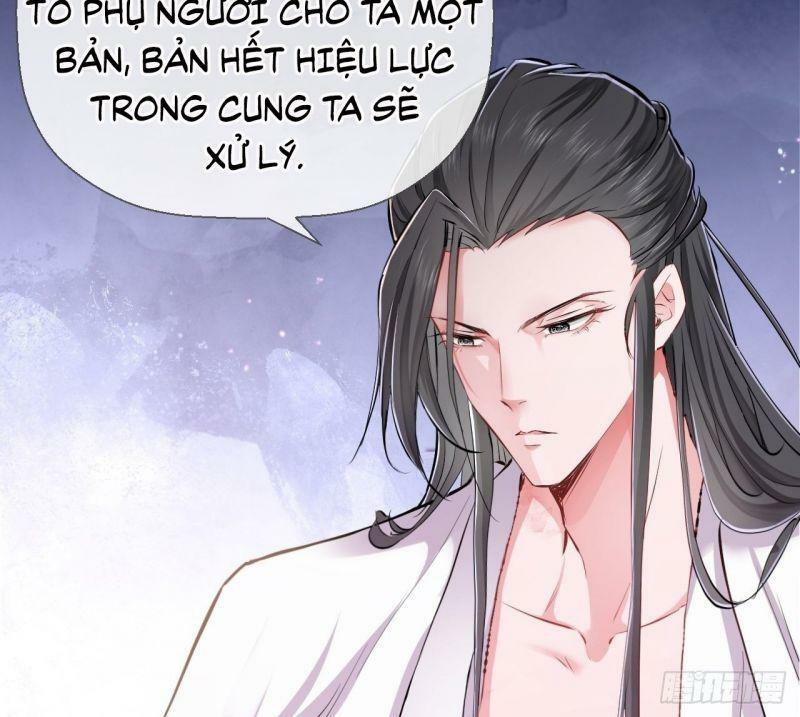 nhập mộ chi thần chapter 4 8