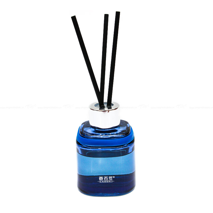 Nước Hoa Ô Tô CARORI Slim Waist Z-2922 Encounters 60ml