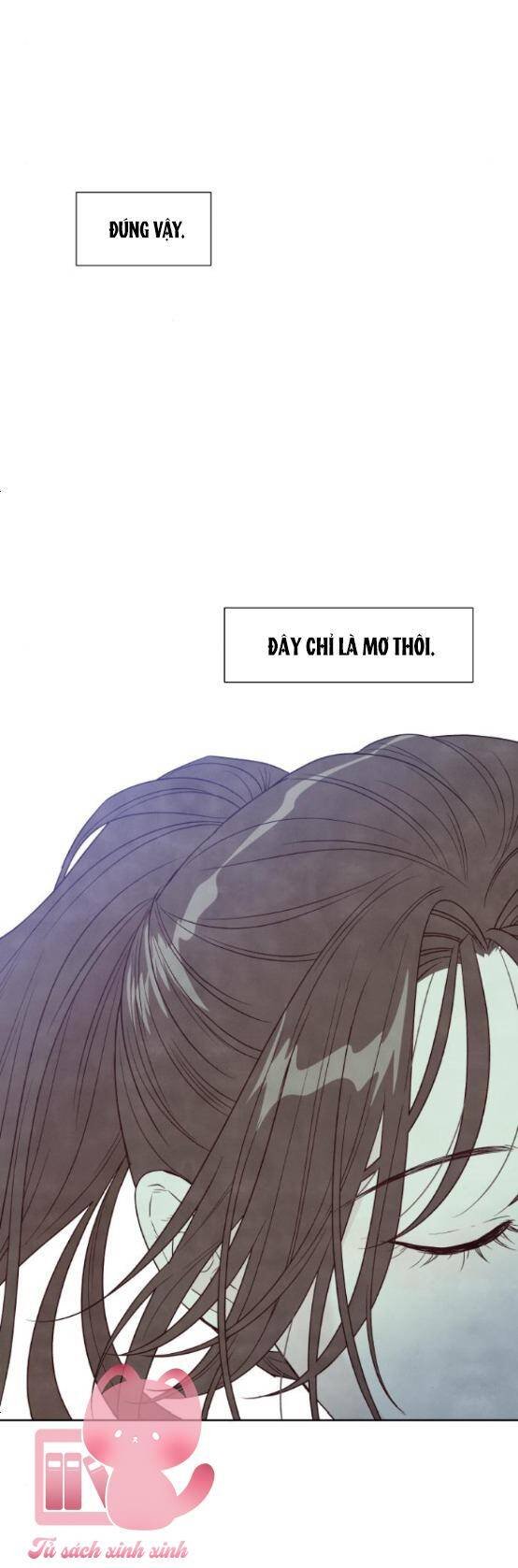 điều khiến tôi quyết tâm muốn chết chapter 49 57