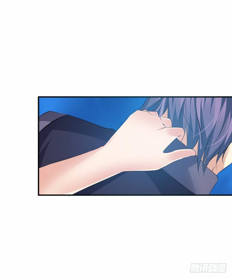 thủ hội chi vũ chapter 31 33