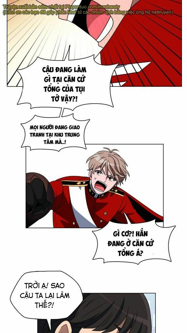 no scope chapter 14 50