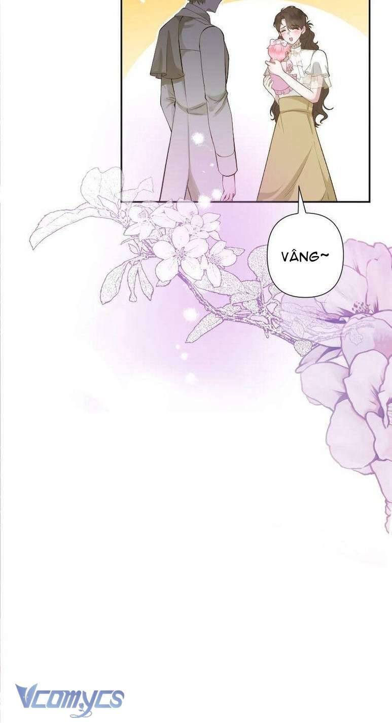 sau này họ sẽ sinh ra tôi chapter 17 11