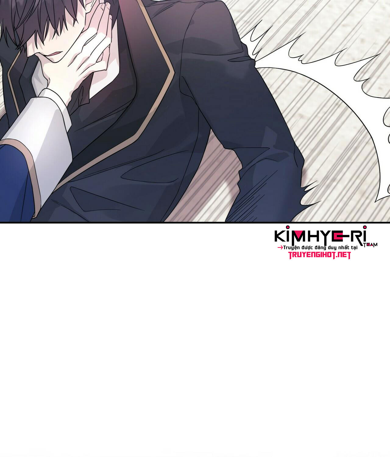 khế ước vĩnh cửu chapter 4 17