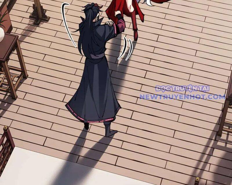 Sư Tôn: Nghịch Đồ Này Mới Không Phải Là Thánh Tử chapter 106 100