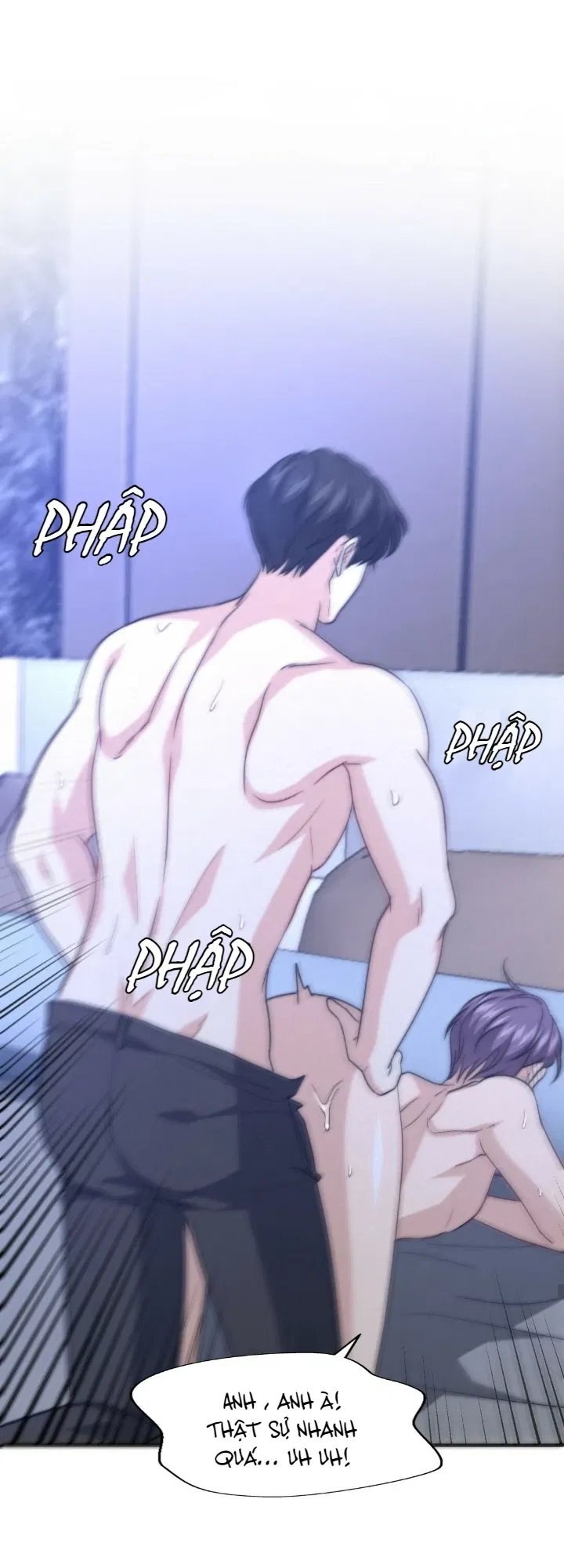 bí mật của omega k chapter 36 29