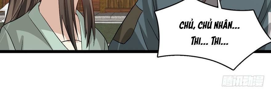 quẻ phi thiên hạ chapter 25 45