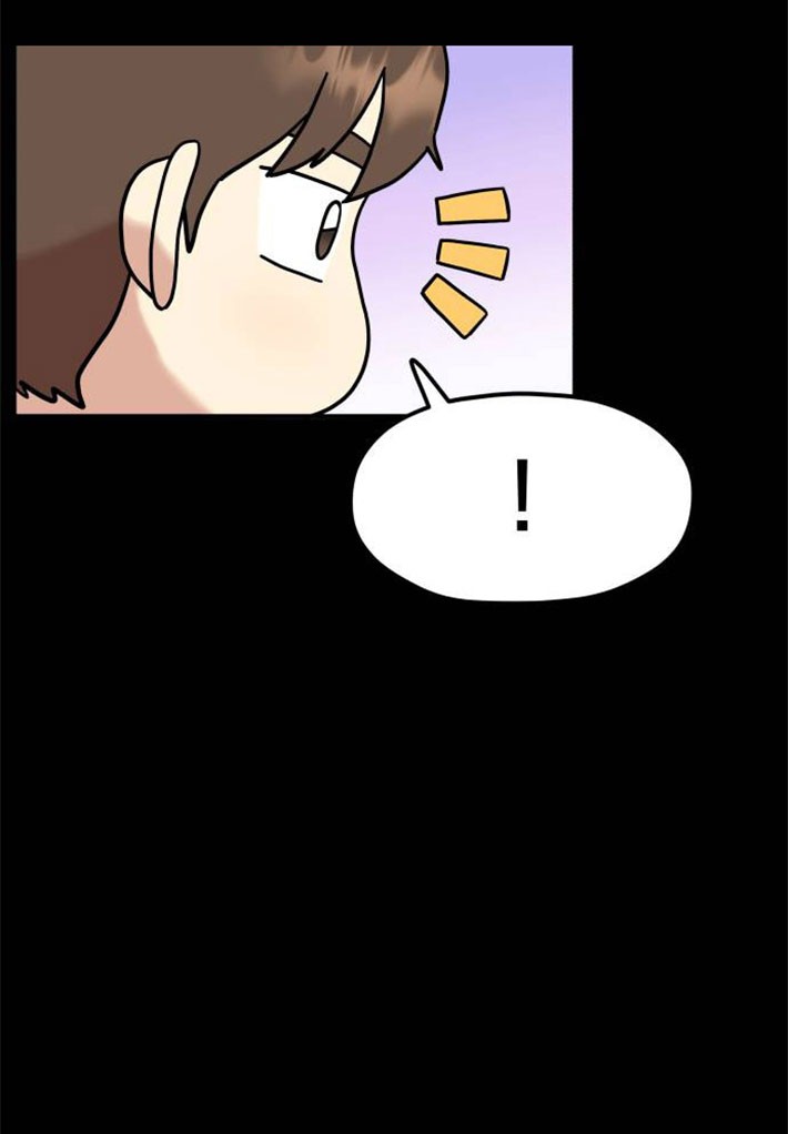 fancy x fancy chapter 5 33