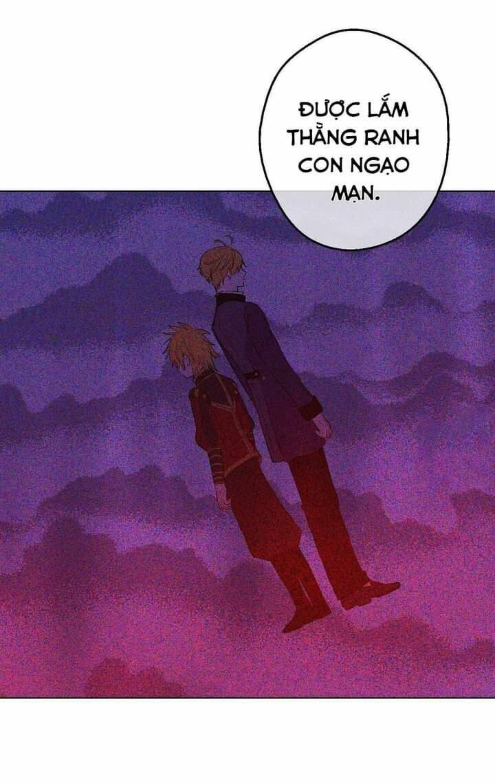 một ngày nọ ta trở thành công chúa chapter 94 73