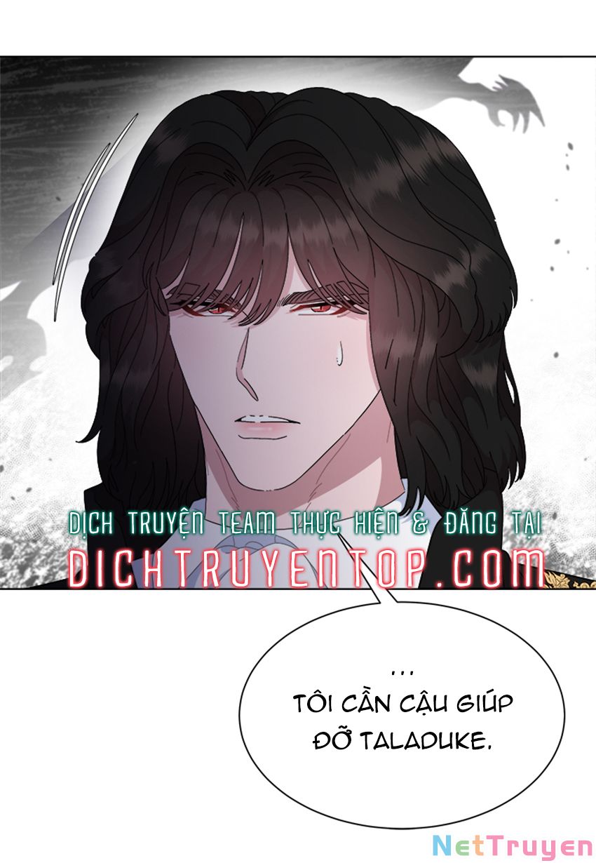 con gái bảo bối của ma vương chapter 147 15