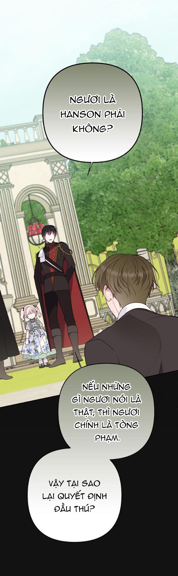 tiểu bạo chúa chapter 62.2 13