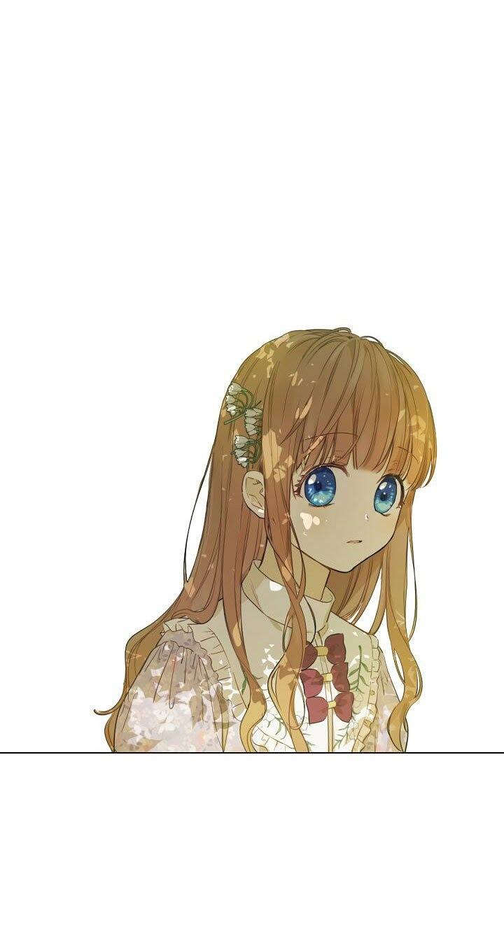 bỗng một ngày nọ tôi trở thành nàng công chúa chapter 83 3