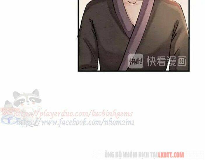 trọng sinh bá sủng nhiếp chính vương quá mạnh mẽ chapter 79 33