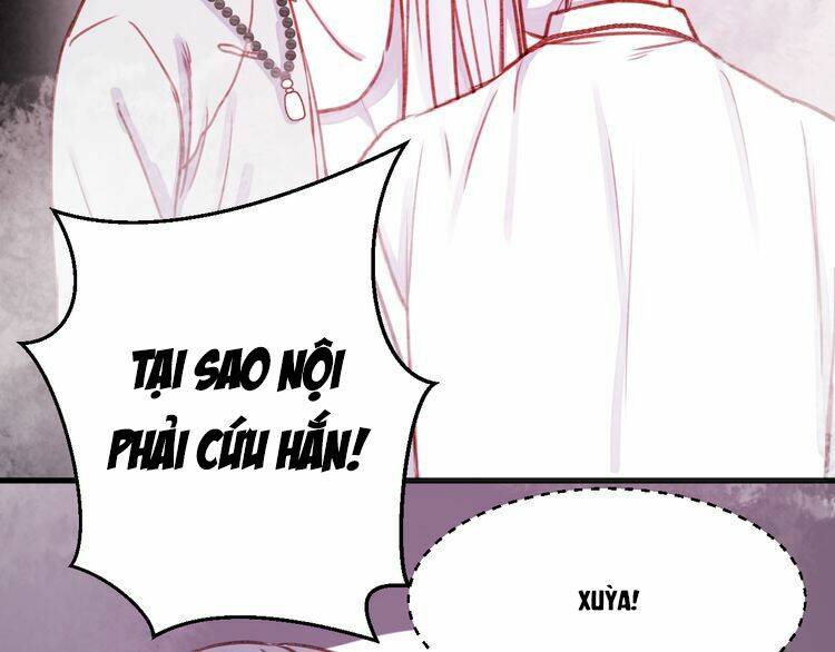 lượm được 1 tiểu hồ ly chapter 74 48
