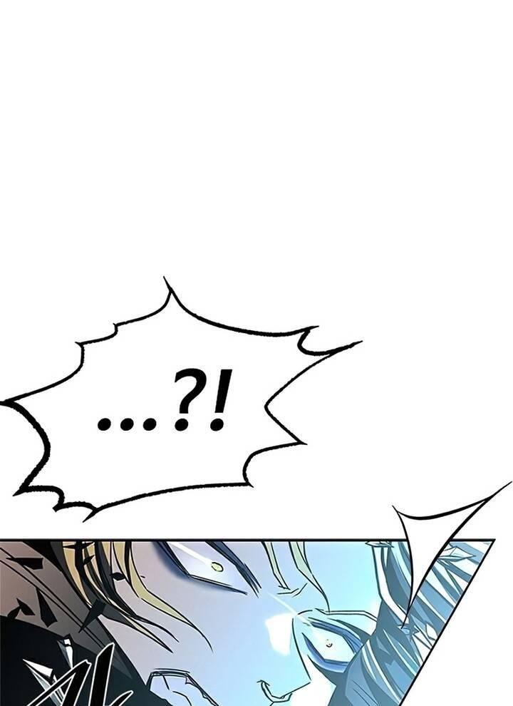 tiêu diệt ác nhân chapter 51 68