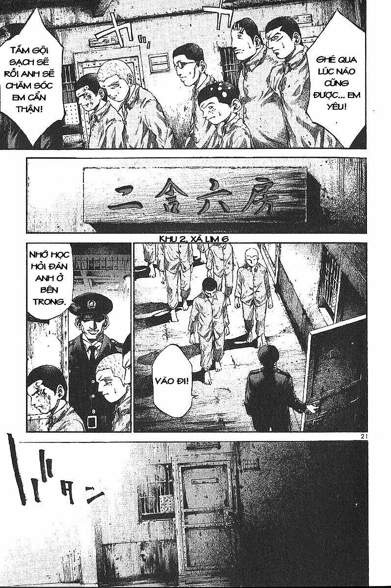 rainbow chapter 1 21