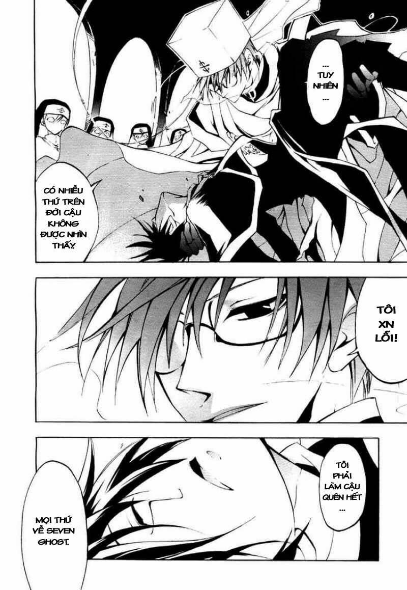 07 hồn ma chapter 8 17