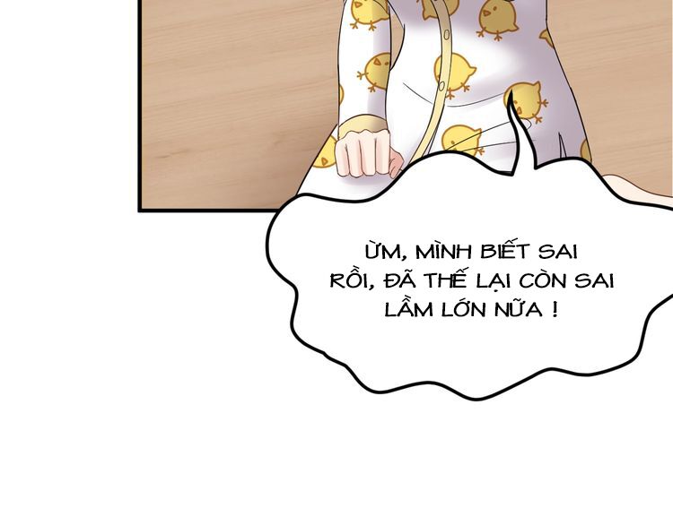 trọng sinh chi ức vạn ảnh hậu yếu thượng vị chapter 108 28