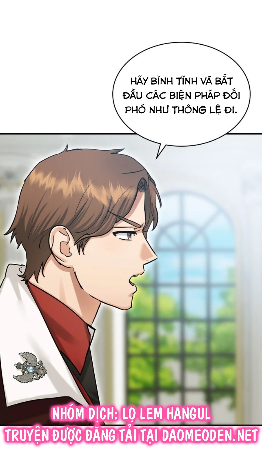 hai người thừa kế chapter 89 40