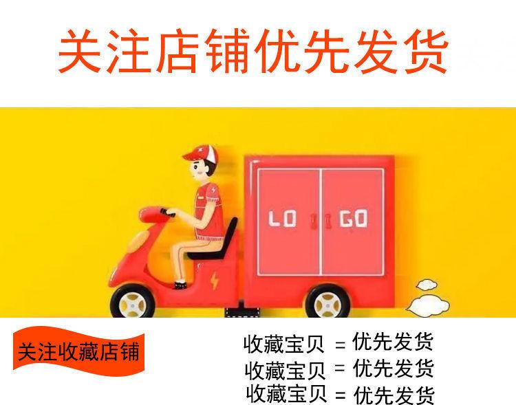 SHUANGYAN Một bên cắt bong bóng tay áo đầm cho phụ nữ 2022 mùa hè Hàn Quốc giảm tuổi hiển thị gầy thiết kế váy ẩm