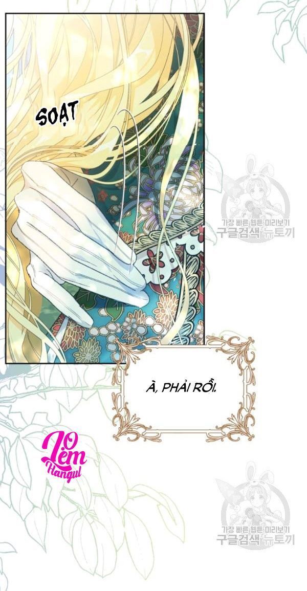 con rối ác nữ marionette chapter 24 55