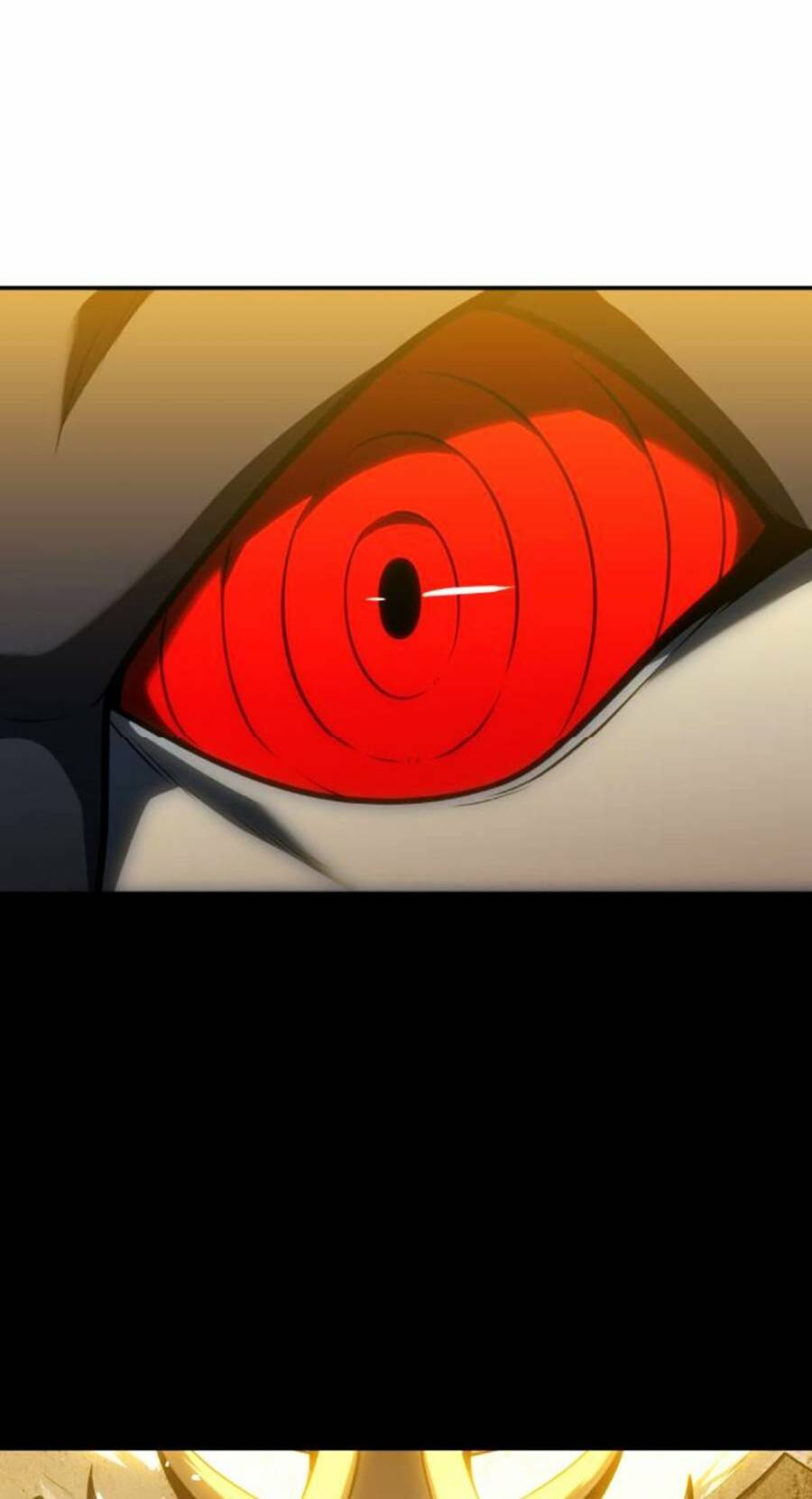 ta là trùm chapter 30 50