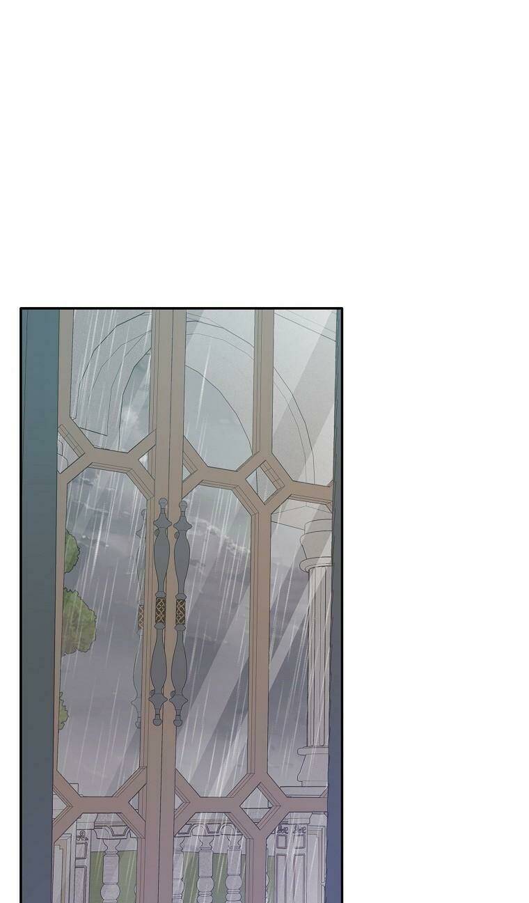 sinh ra làm con gái ác nữ chapter 30 41