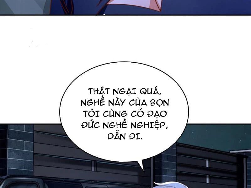 bảy vị tỷ tỷ tuyệt thế vô song của ta chapter 29 36