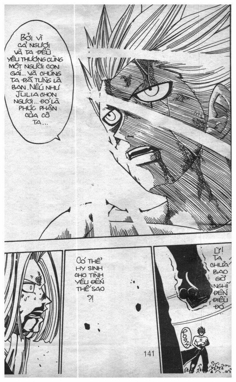 rave master (scan) chapter 17 55