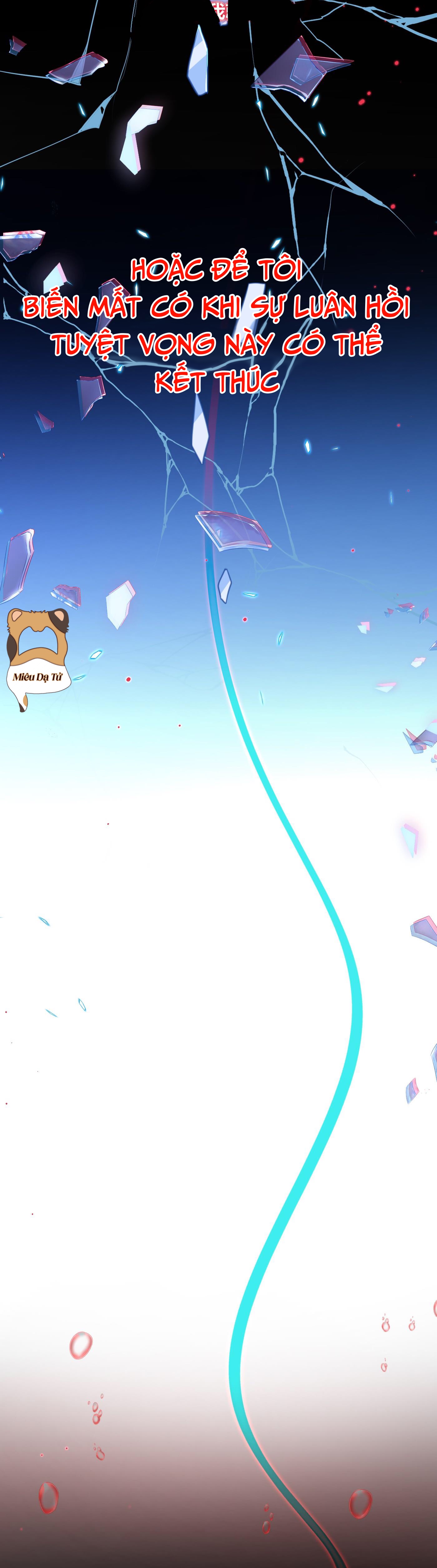 mối quan hệ cấm yêu đương chapter 1 12