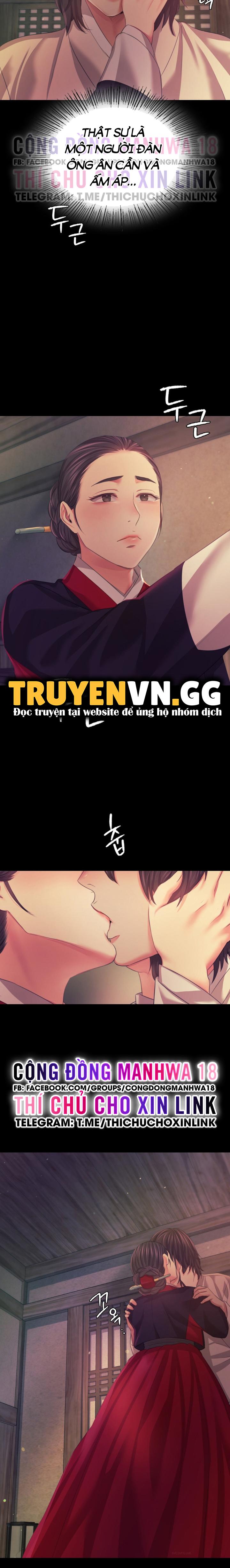 [18+] tiểu thư chapter 66 14