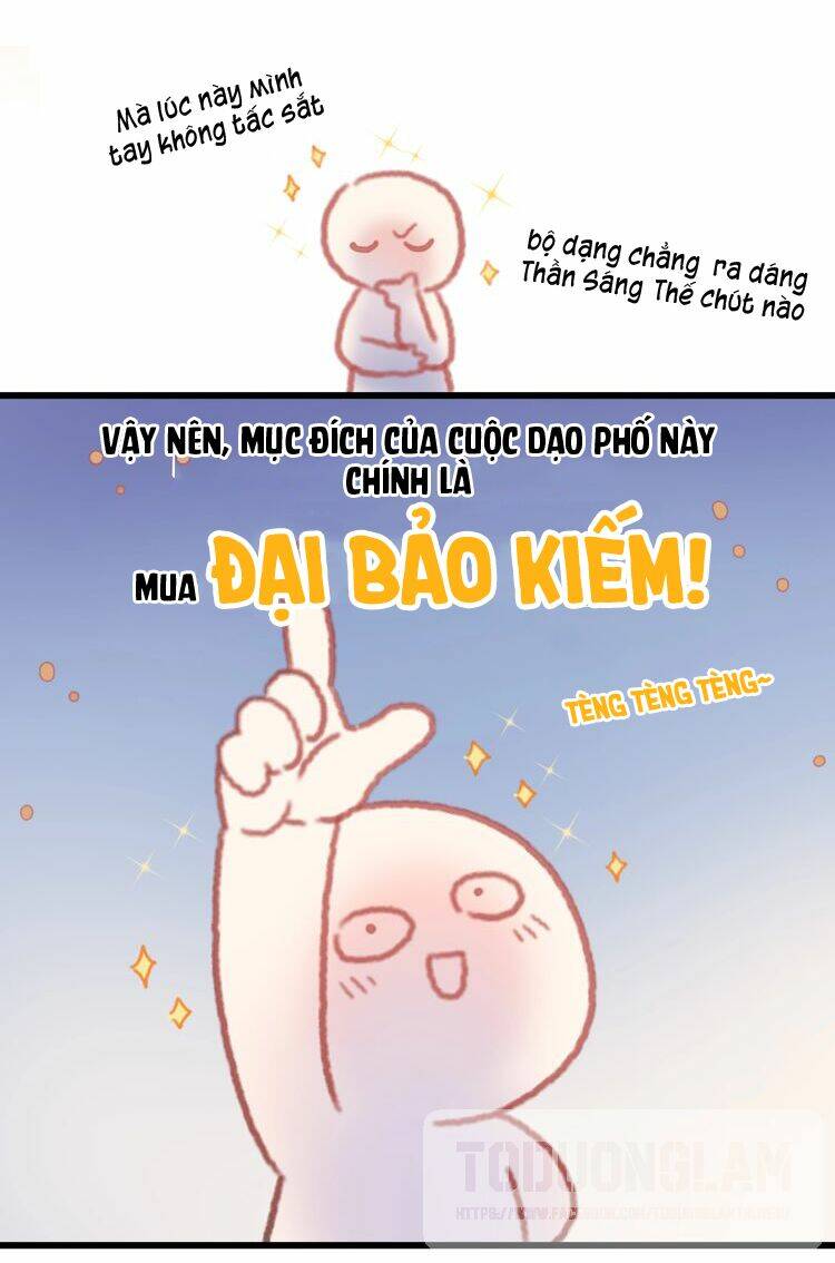 mang quải hệ thống, nhất trí mạng chapter 5 27