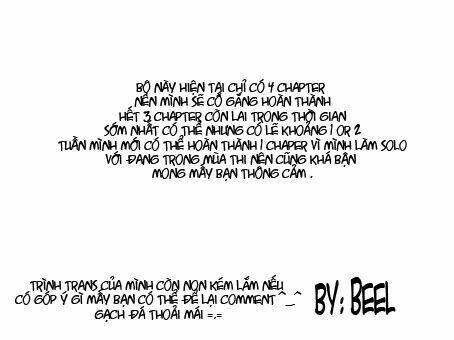 amahara-kun + chapter 1 19