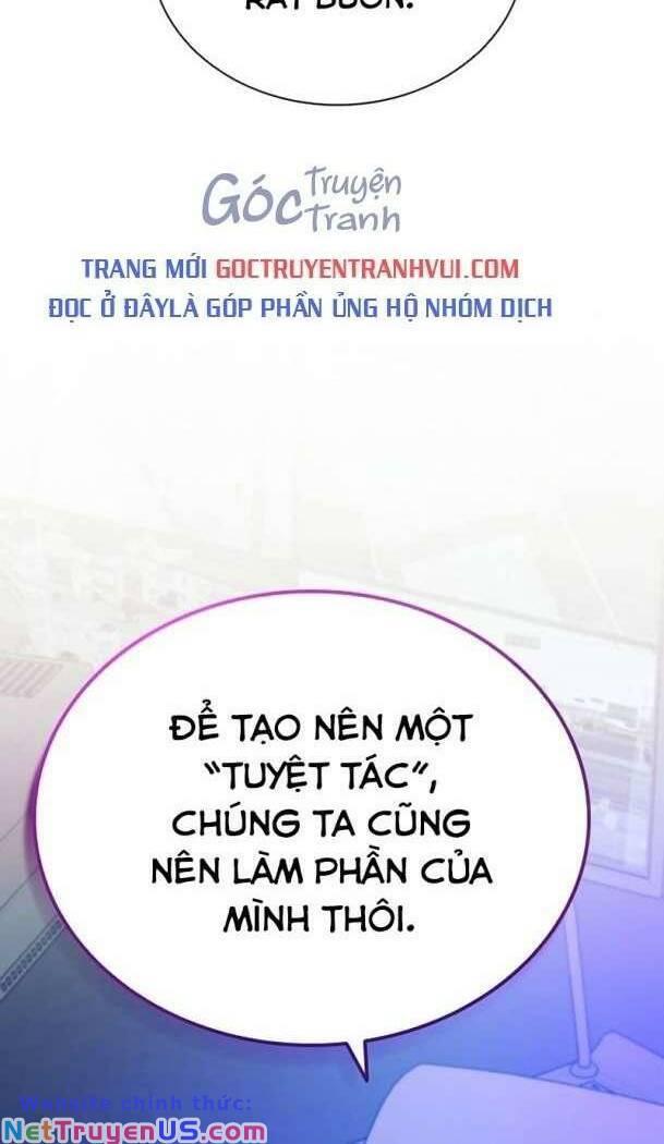 chuyển sinh thành ác nhân chapter 113 64