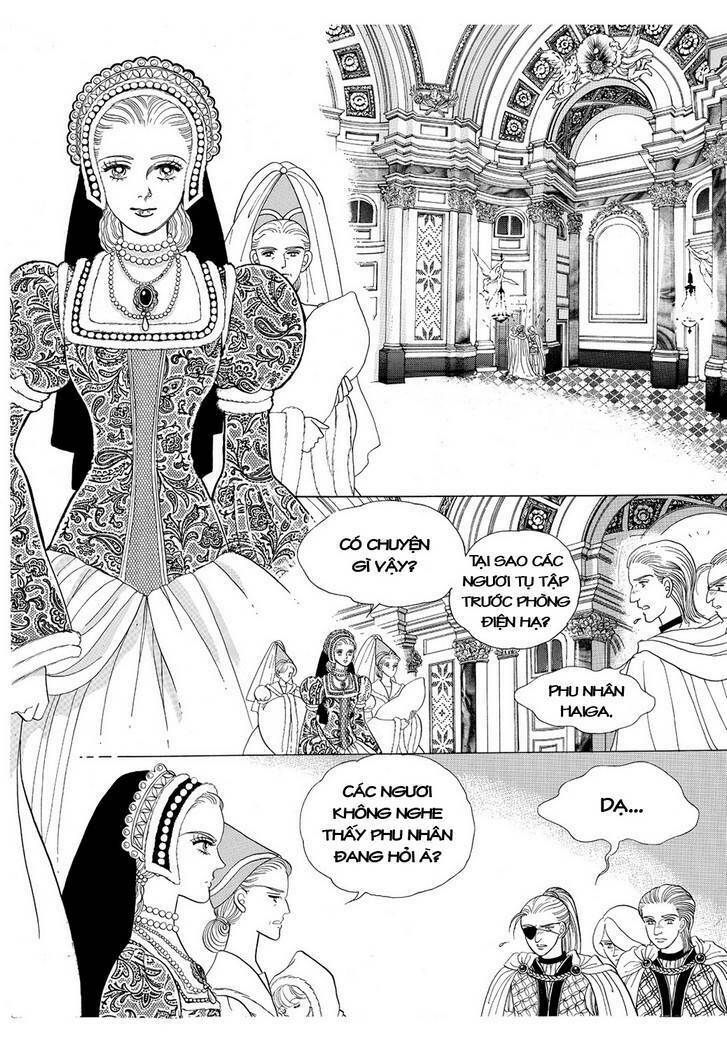 princess manhwa chapter 13 47