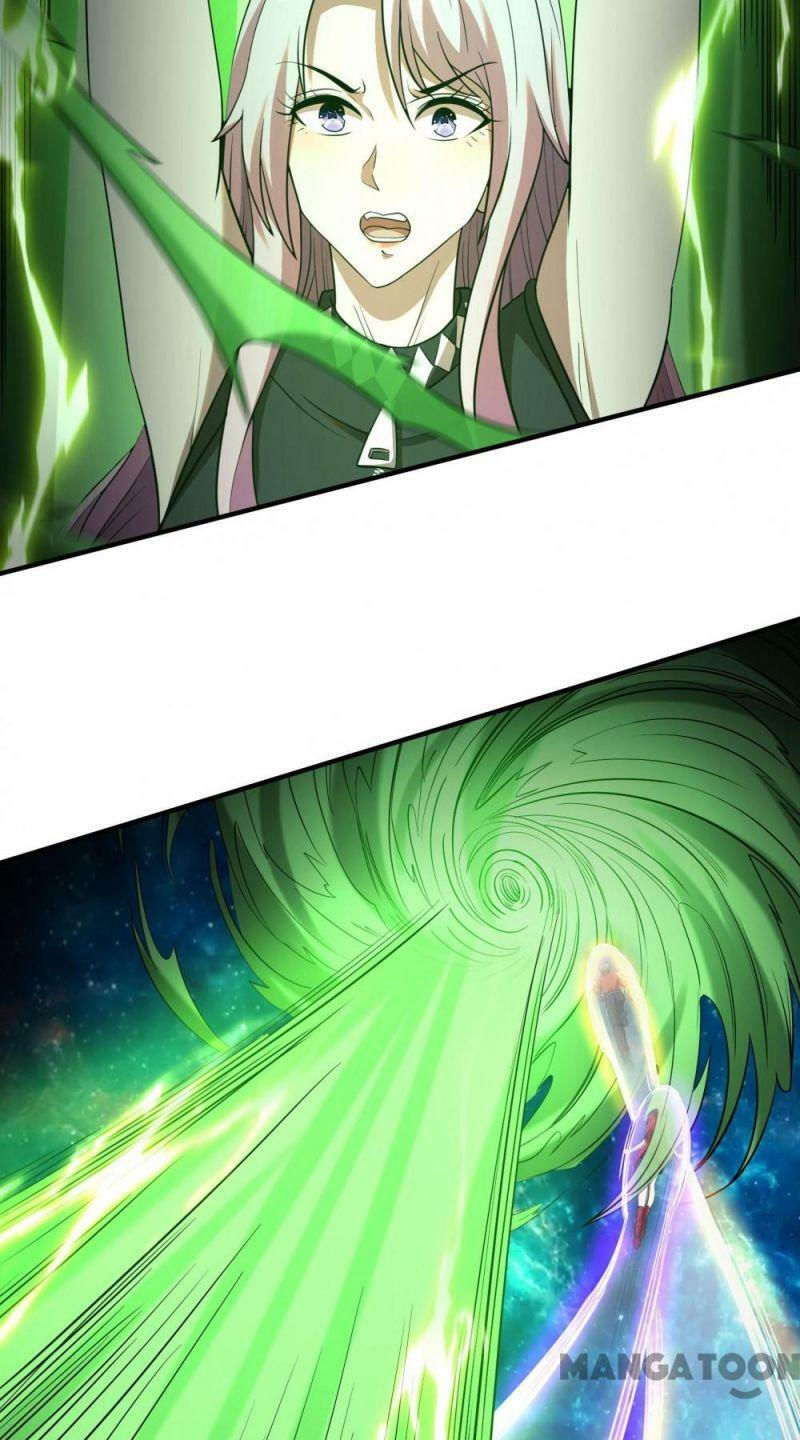 đệ nhất người ở rể chapter 142 7