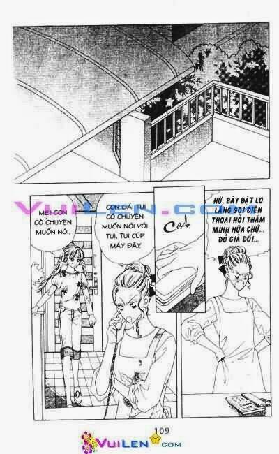 kẻ săn tiền chapter 5 109