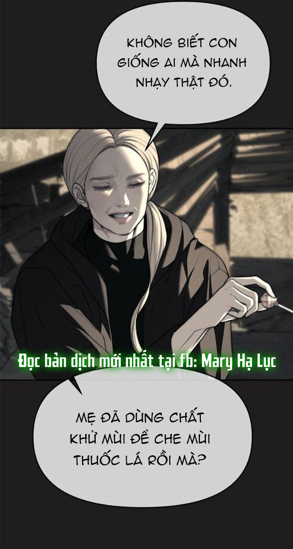 xâm nhập trường trung học tài phiệt chapter 73.1 12