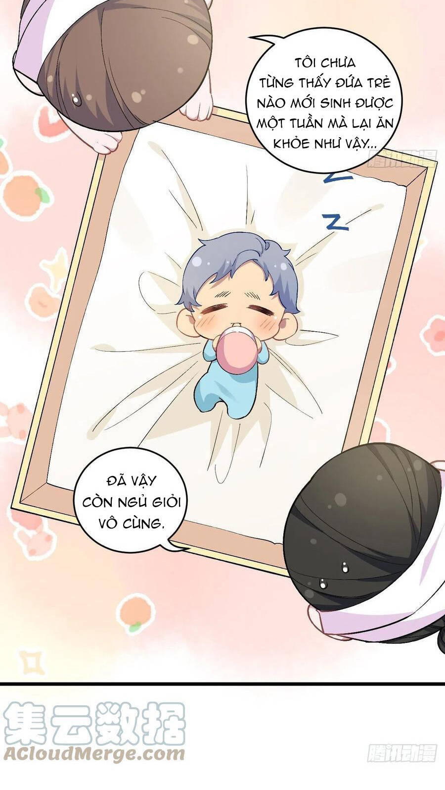 nhạc phụ đại nhân là lão bà chapter 180.2 6