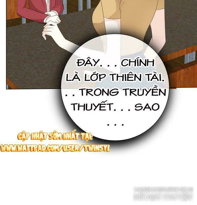 ái người tình xuất vu lam chapter 96 51